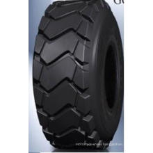 OTR Radial Tyres 17.5R25, 20.5R25